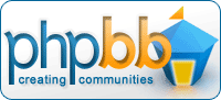Site tanitimlari Forum Index